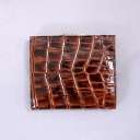 Tergan, , 5540-kahve/croco